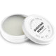 Bijoux Clitherapy - Clitoral Balm For Sensual Indulgence