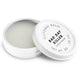 Bijoux Clitherapy – Clitoral Balm To Relieve Tension