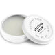 Bijoux Clitherapy – Clitoral Stimulating Sensual Balm