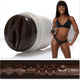 Fleshlight Ana Foxxx Masturbator - Vagina