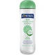 Control Wild Nature – 3 In 1 Massage Gel 200 Ml
