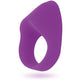Intense - Rechargeable Vibrating Ring For A Sensual Experience