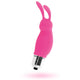 Intense – Pink Bunny Vibrator For Sensual Experiences