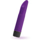 Intense – Sensual Sonny Purple Vibrator