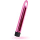 Intense - Vito Vibrator: A Premium Sensual Experience In Pink