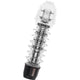 Glossy Axel Black – Premium Black Vibrator