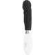 Glossy Paul – Elegant Black Vibrator