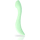 Mia Devon – Green Premium Vibrator