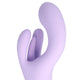 Mia - Guell Vibrator - Sensual Orgasm Experience