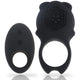 Mia Colosseo – Remote-controlled Premium Penis Ring Black