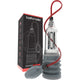 Bathmate – Waterproof Premium Hydro Pump For Men