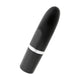 Moressa Ivy – Travel Vibrator Stimulator Black