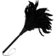 Darkness - Premium Stimulating Stylish Pampering Pen