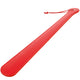 Darkness - Sensual Red Whip 48 Cm