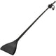 Darkness – Elegant Black Whip For Premium Pleasure