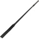 Darkness - Premium Leather Bdsm Whip 70 Cm