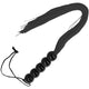 Darkness – Thin Black Whip
