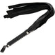 Darkness – Black Bondage Belt 51 Cm Long Sensual Accessory
