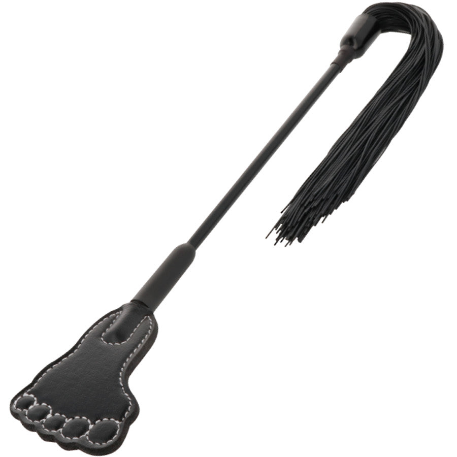 Darkness - Premium Whip And Black Whip