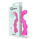 G-spot George – G-spot Vibrator Delicious Pink