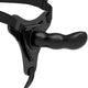 Fetish – Silicone G-spot Masturbator (16 Cm)
