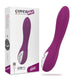 Coverme Elsie – A Premium Wireless Intimate Experience