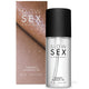 Bijoux - Slow Sex Massage Oil Warming Effect 50 Ml