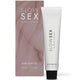 Bijoux – Sensual Anal Stimulating Gel 30 Ml