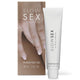 Bijoux – Sensual Massage Gel 30 Ml With Fingers