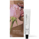 Bijoux Slow Sex – Sensual Lip Balm For Oral Pleasures