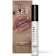 Bijoux - A Delicious Spray For A Slow Sex Experience