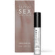 Bijoux Slow Sex – Clitoral Stimulation Gel 10 Ml
