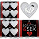 Secretplay - Exciting Relationship Game For Gay Couples