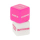 Moressa – Erotic Dice Game For Pleasure