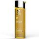 Swede – Sensual Aphrodisiac Massage Oil 150 Ml