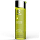 Swede - Desire-enhancing Herbal Massage Oil 75 Ml