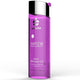 Swede Divinity – Herbal Aphrodisiac Massage Oil