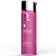 Swede Ecstatic – Sensual Aphrodisiac Massage Oil 150 Ml