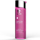 Swede – Spicy Aphrodisiac Massage Oil 75 Ml