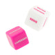 Moressa – Sensual French Dice Game