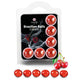 Secretplay - Sensual Balls With Arousing Cherries