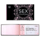 Secretplay - Sensual Sex Vouchers For Couples