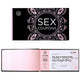 Secretplay - Sensual Sex Vouchers For Relationships