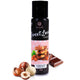 Secretplay - Sweet Love Chocolate Cream With Hazelnuts 60 Ml