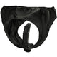 Darkness – Attachable Dildo Thong For A Premium Experience
