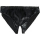 Darkness – Unisex Open Underwear One Size