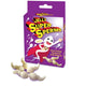 Spencer & Fleetwood – Sperm-shaped Gummy Candy 120 G
