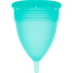 Stercup - Fda Certified Silicone Menstrual Cup Size S