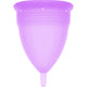 Stercup – Fda Certified Silicone Menstrual Cup Size S