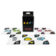 Kheper Games - Sexual Emoticons Card Game